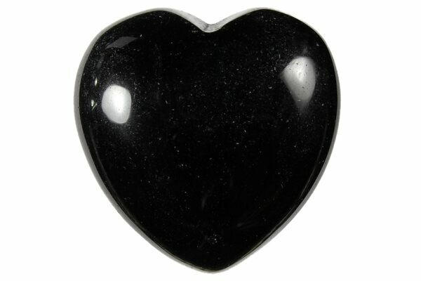 1-4-polished-black-obsidian-